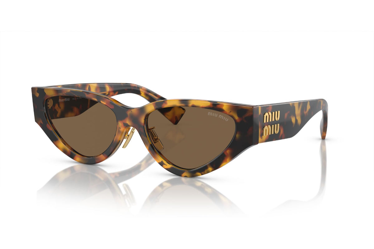 Miu Miu Lentes de Sol -NOVEDAD
