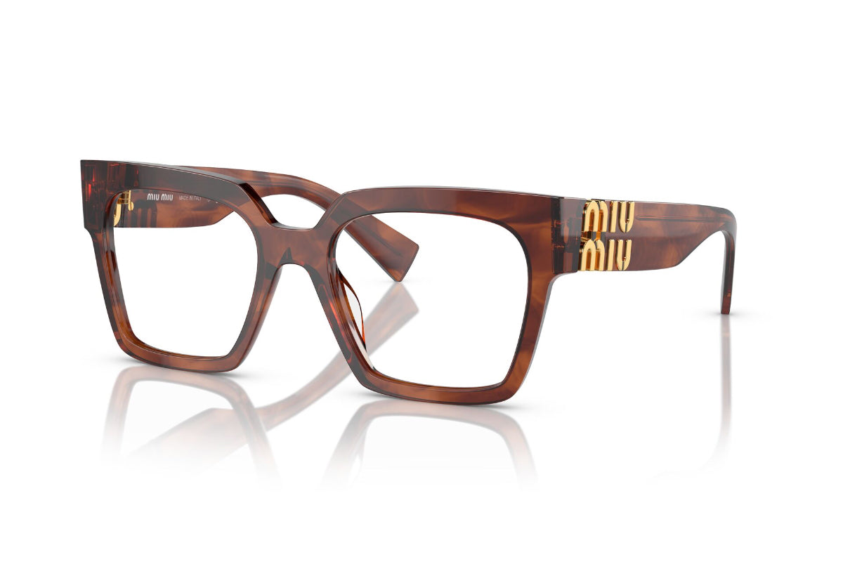 Miu Miu Lentes Ópticos -NOVEDAD