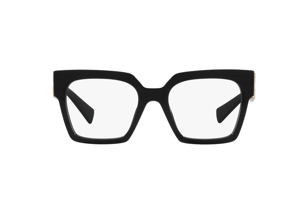 Miu Miu Lentes Ópticos -NOVEDAD
