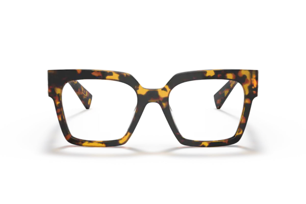 Miu Miu Lentes Ópticos