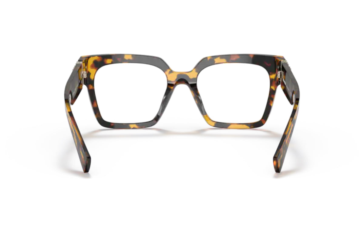 Miu Miu Lentes Ópticos