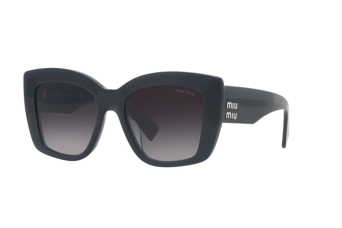 Miu Miu Lentes de Sol