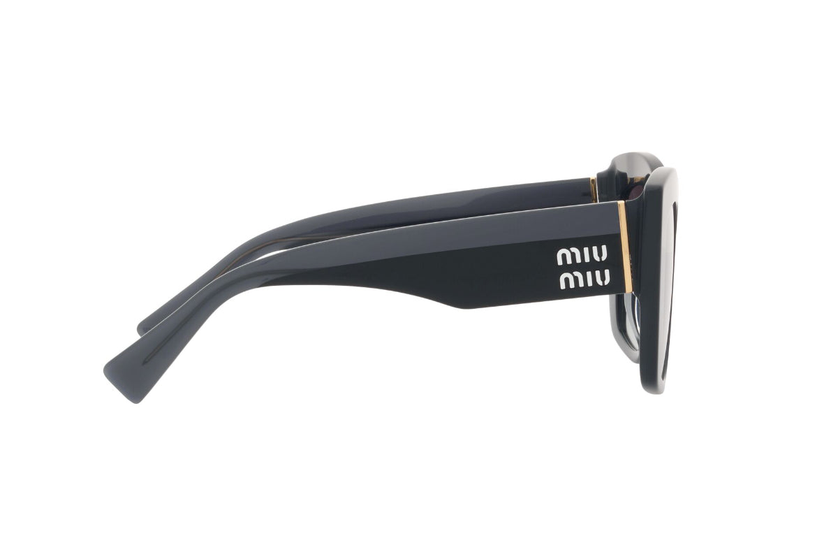 Miu Miu Lentes de Sol