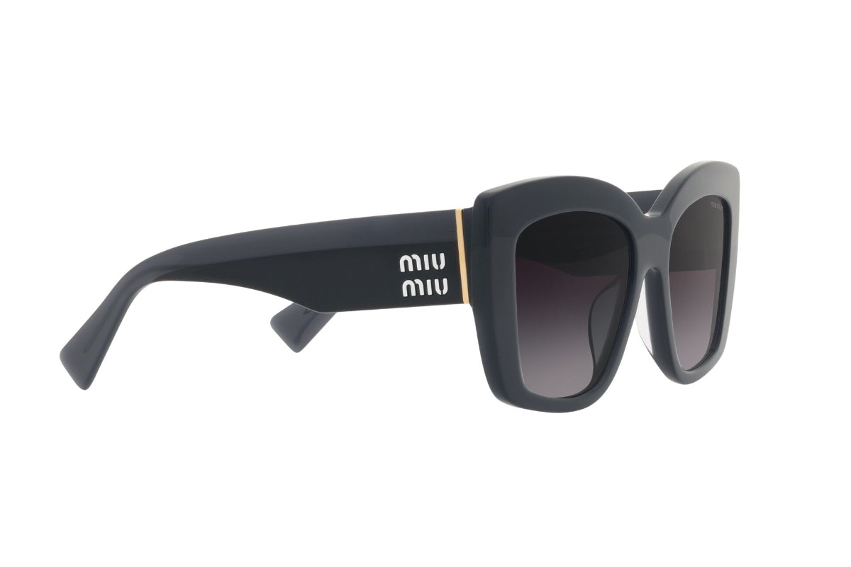 Miu Miu Lentes de Sol
