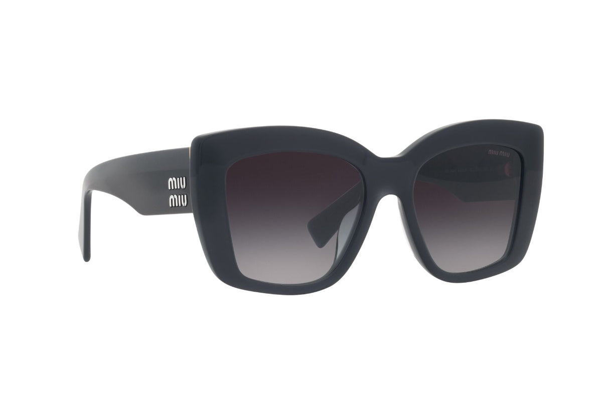 Miu Miu Lentes de Sol