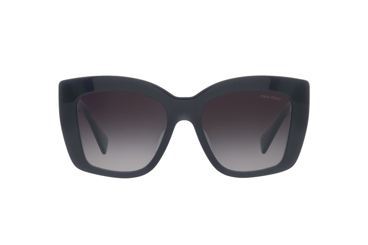 Miu Miu Lentes de Sol
