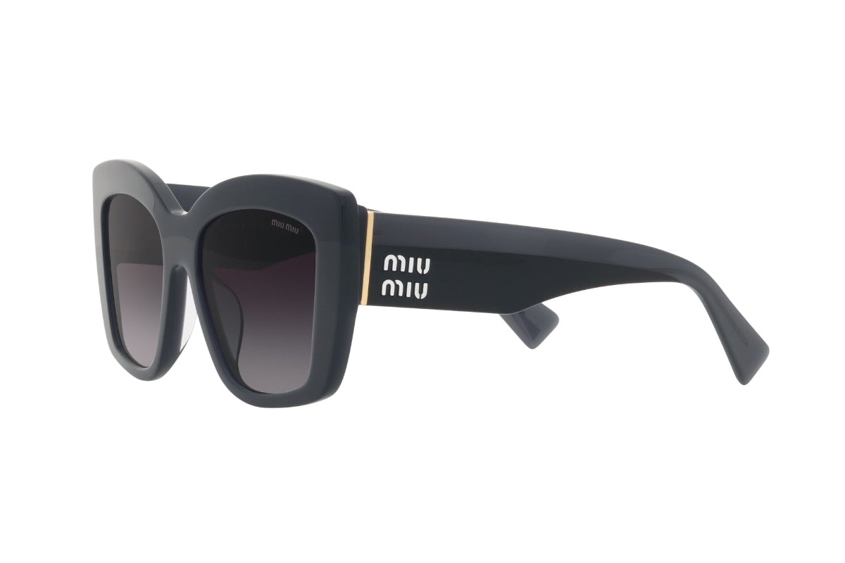 Miu Miu Lentes de Sol