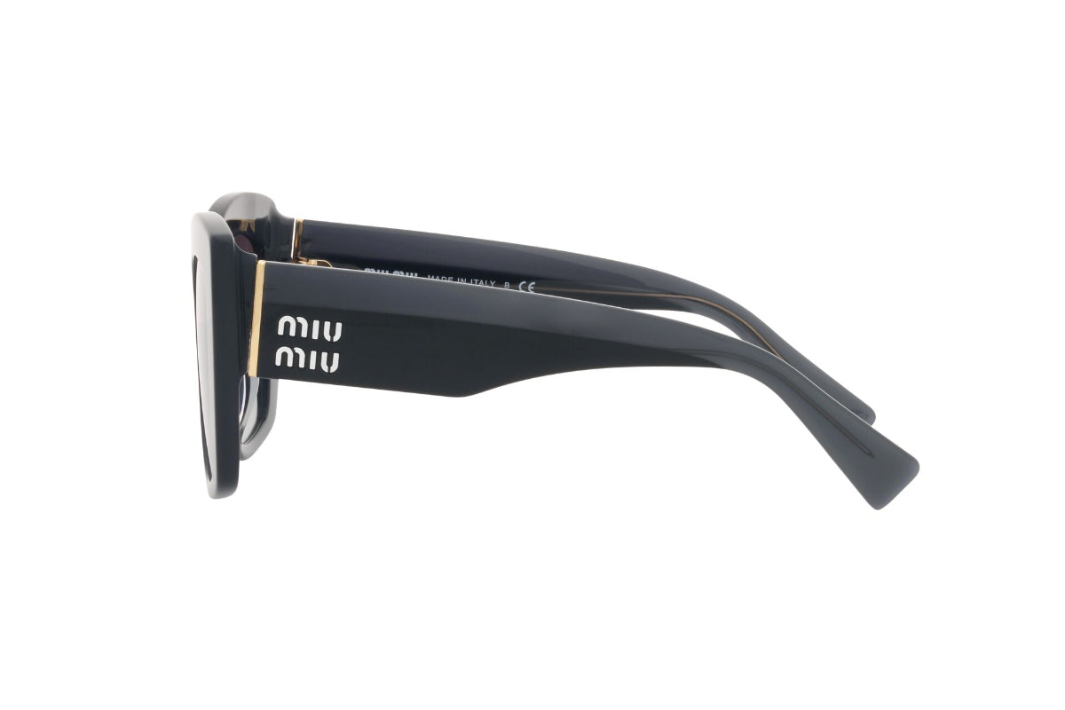 Miu Miu Lentes de Sol