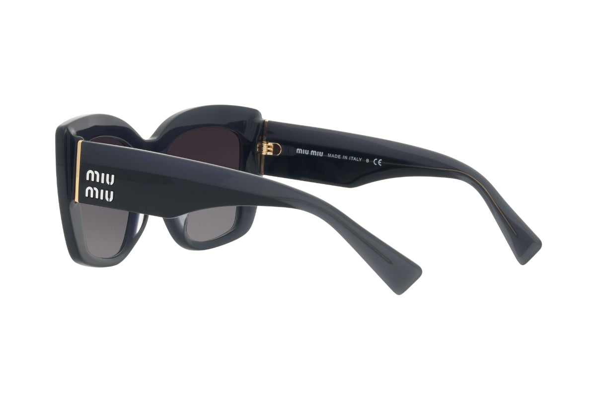 Miu Miu Lentes de Sol