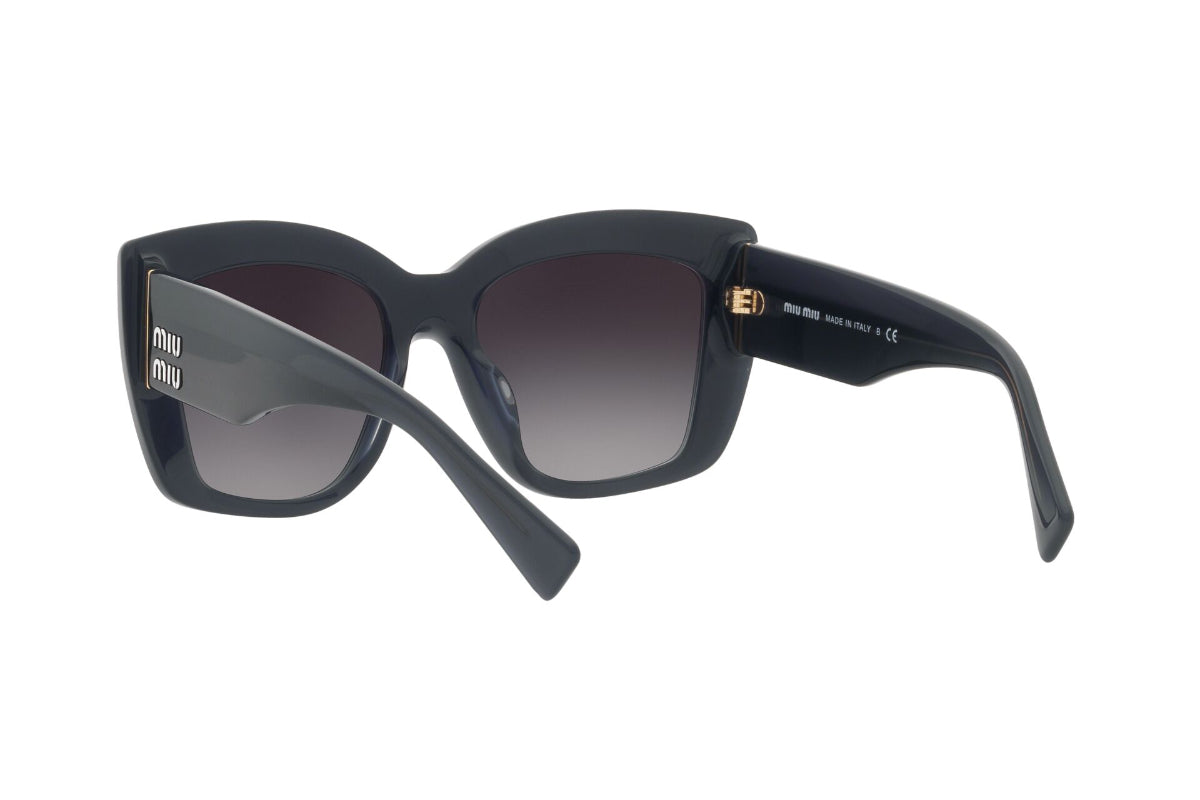 Miu Miu Lentes de Sol