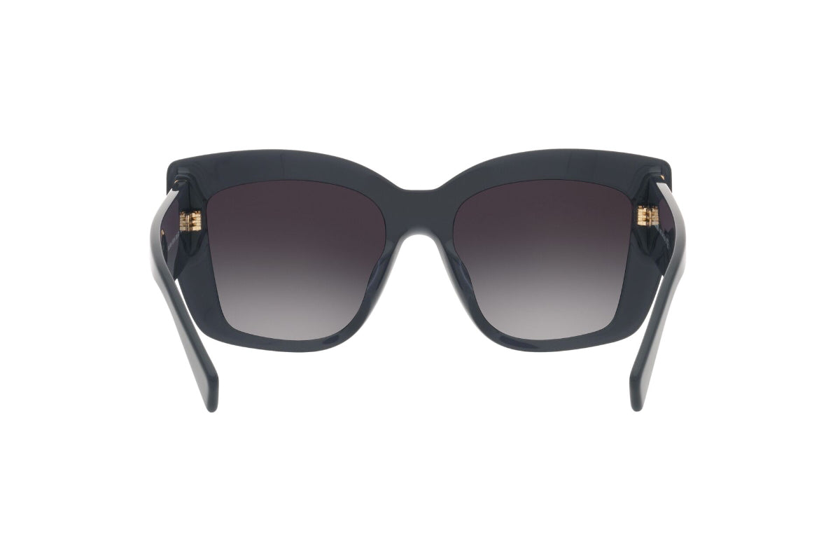 Miu Miu Lentes de Sol