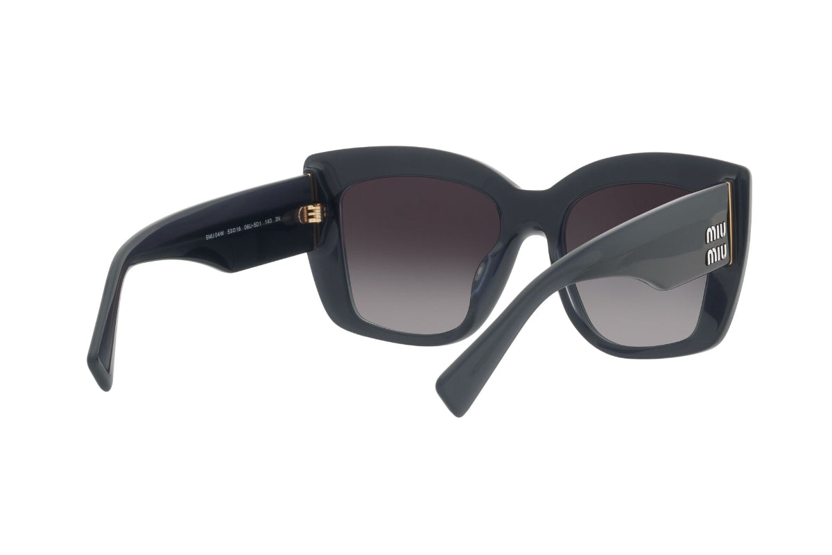 Miu Miu Lentes de Sol