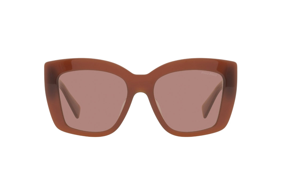 Miu Miu Lentes de Sol -NOVEDAD