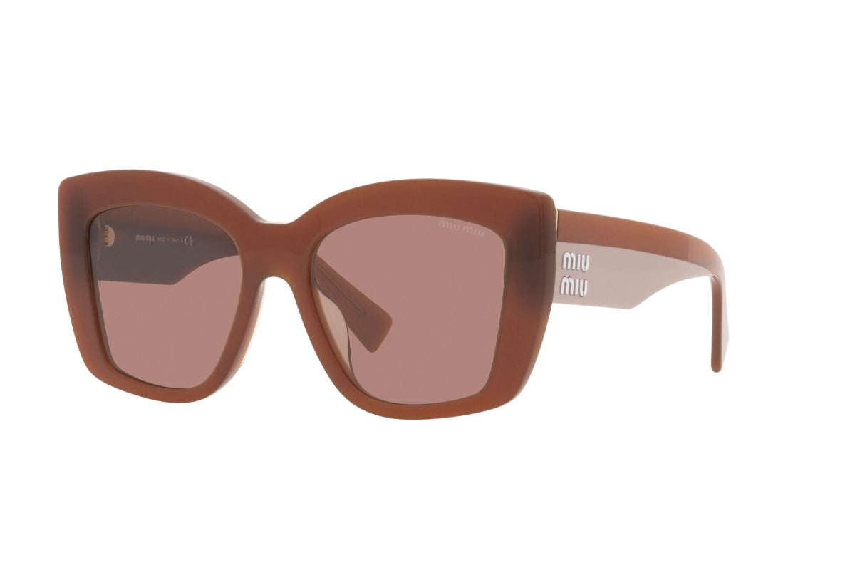 Miu Miu Lentes de Sol -NOVEDAD