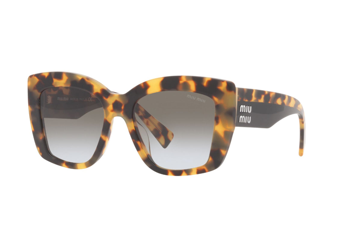 Miu Miu Lentes de Sol
