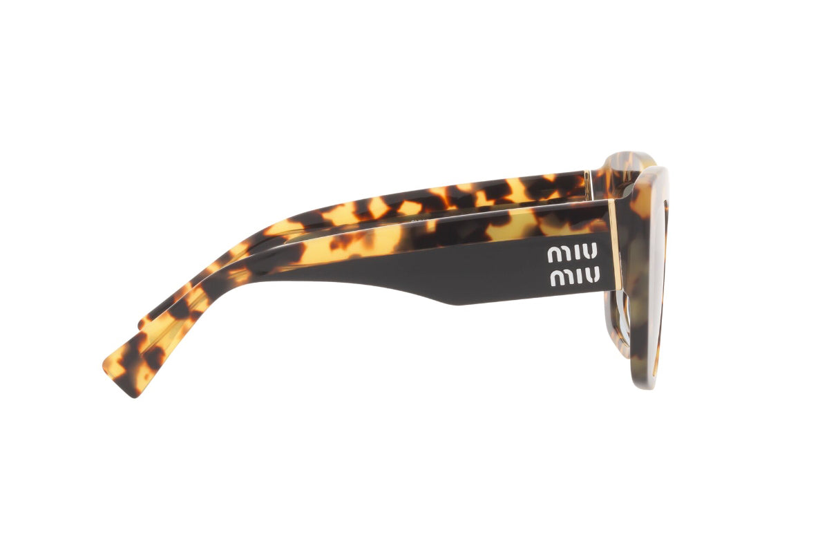 Miu Miu Lentes de Sol