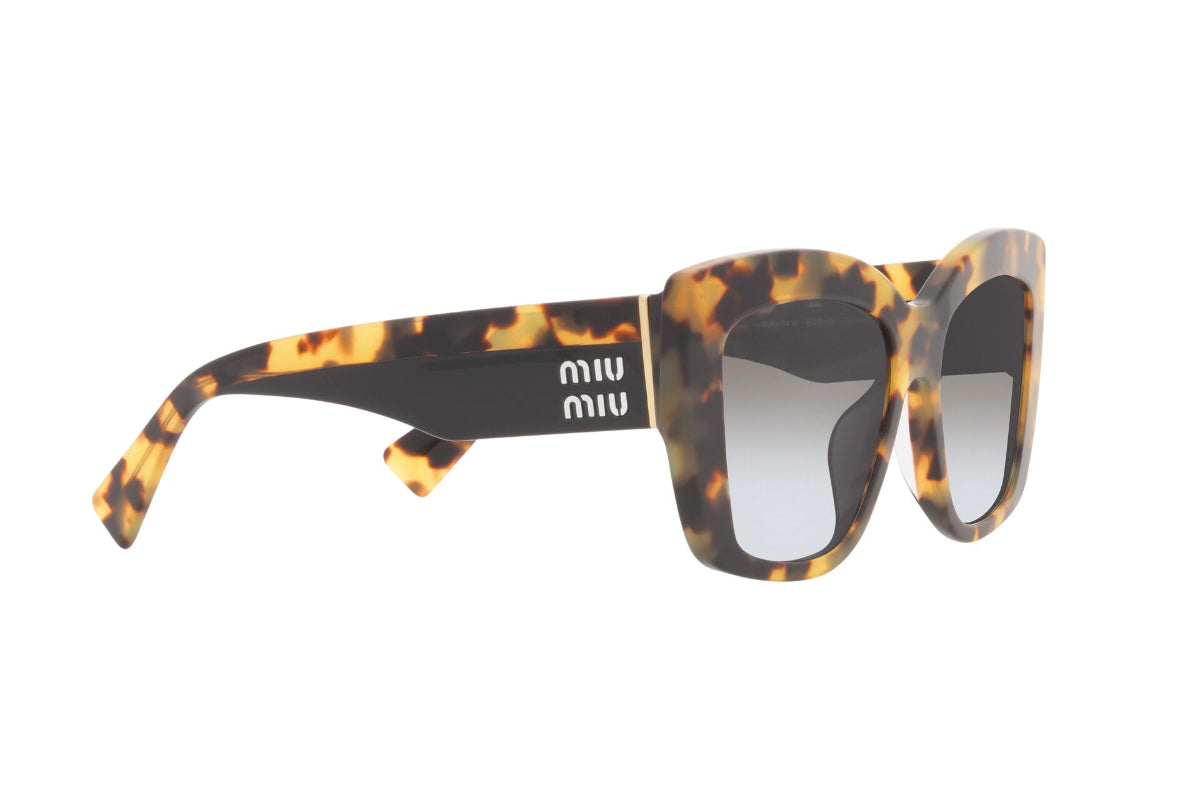 Miu Miu Lentes de Sol