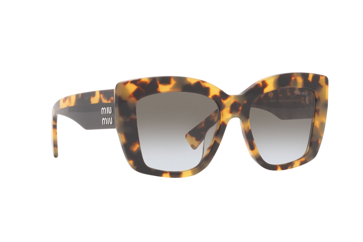 Miu Miu Lentes de Sol