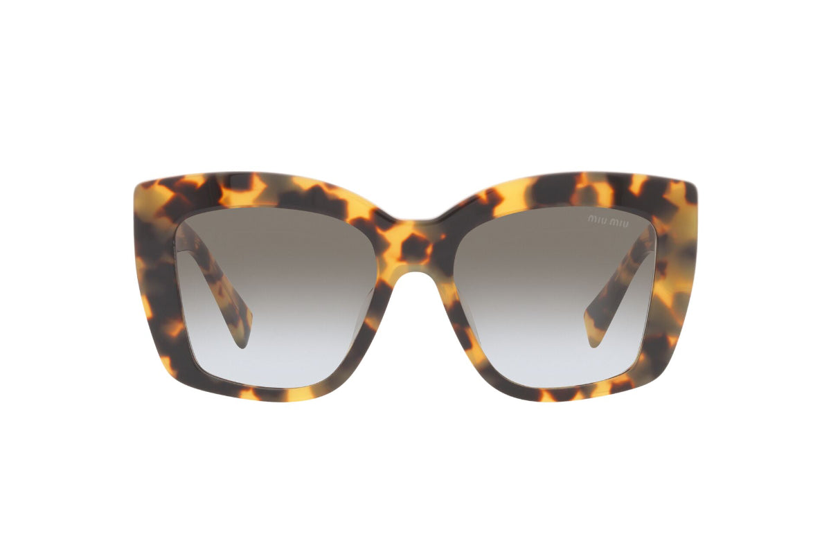 Miu Miu Lentes de Sol