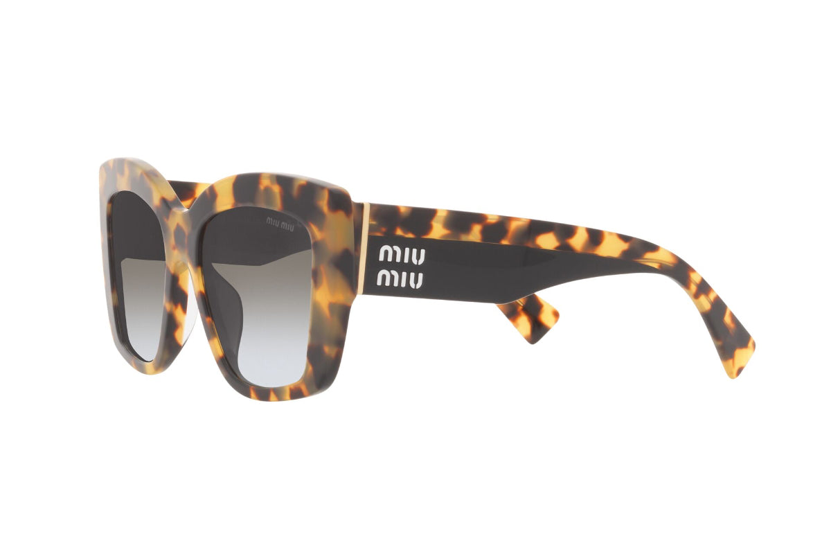 Miu Miu Lentes de Sol