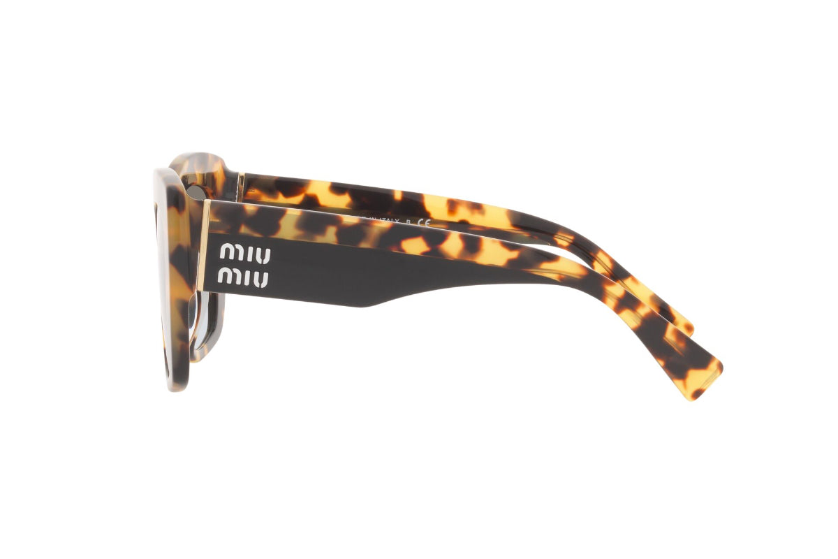 Miu Miu Lentes de Sol