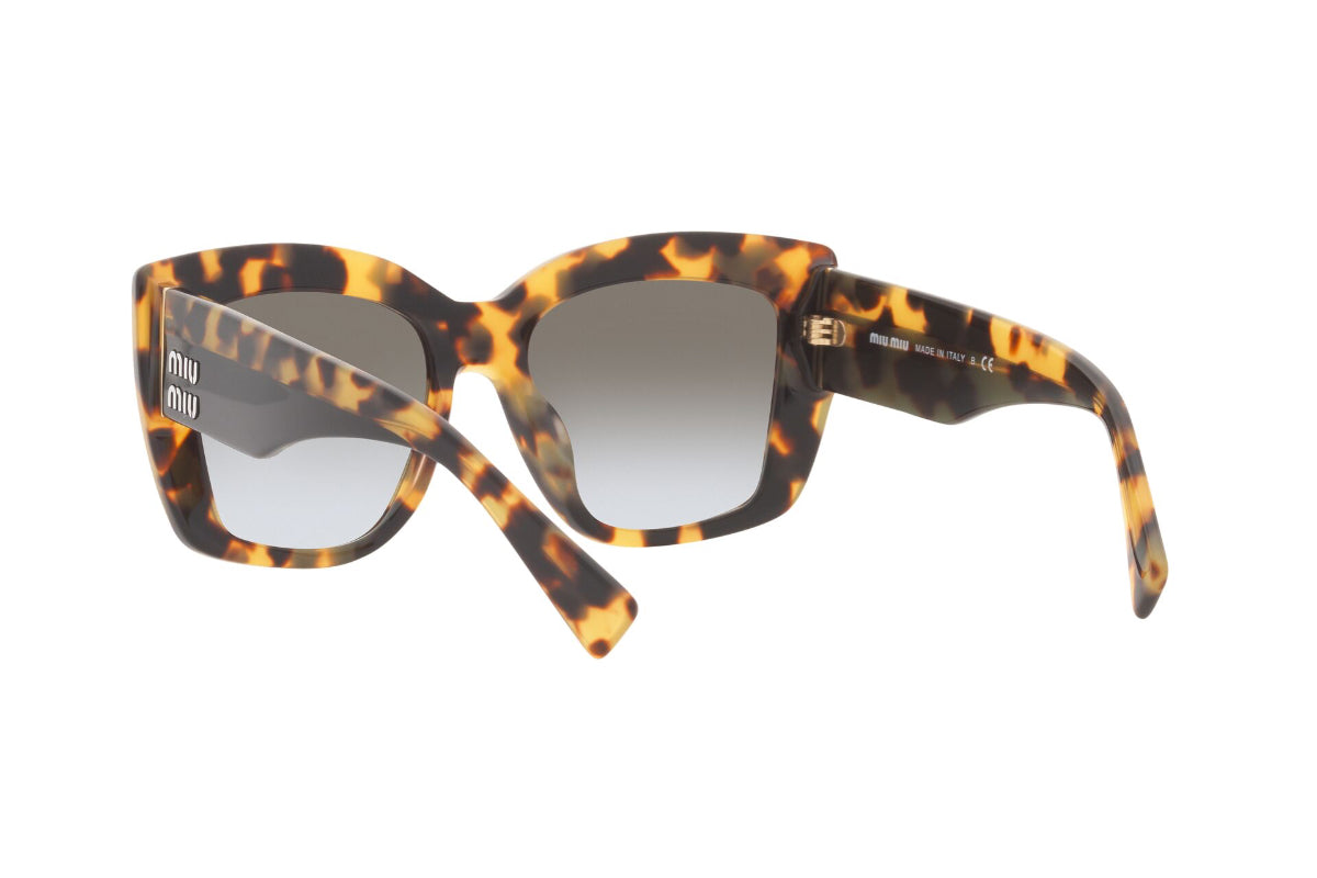 Miu Miu Lentes de Sol