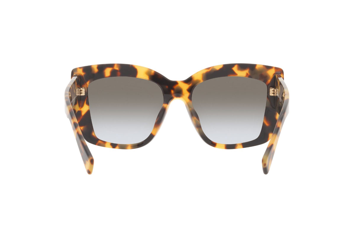 Miu Miu Lentes de Sol