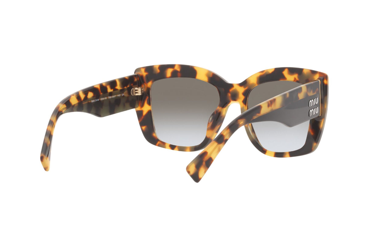 Miu Miu Lentes de Sol