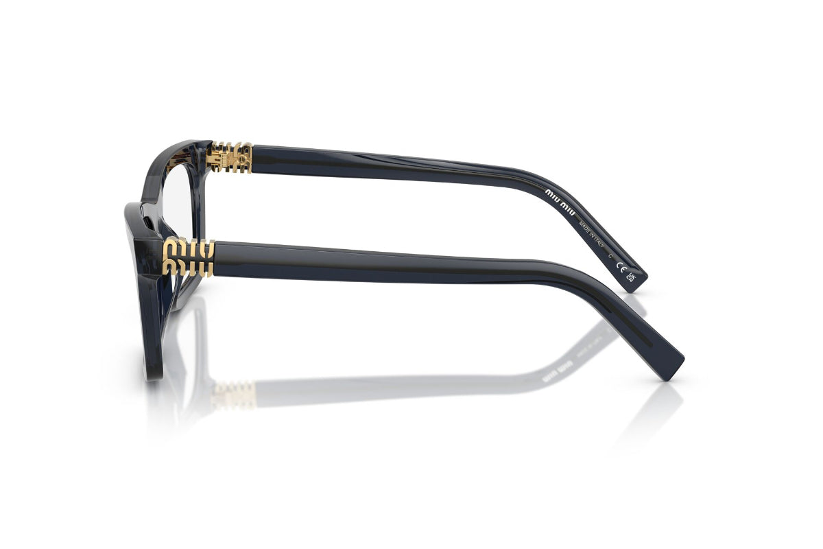 Miu Miu Lentes Ópticos -NOVEDAD