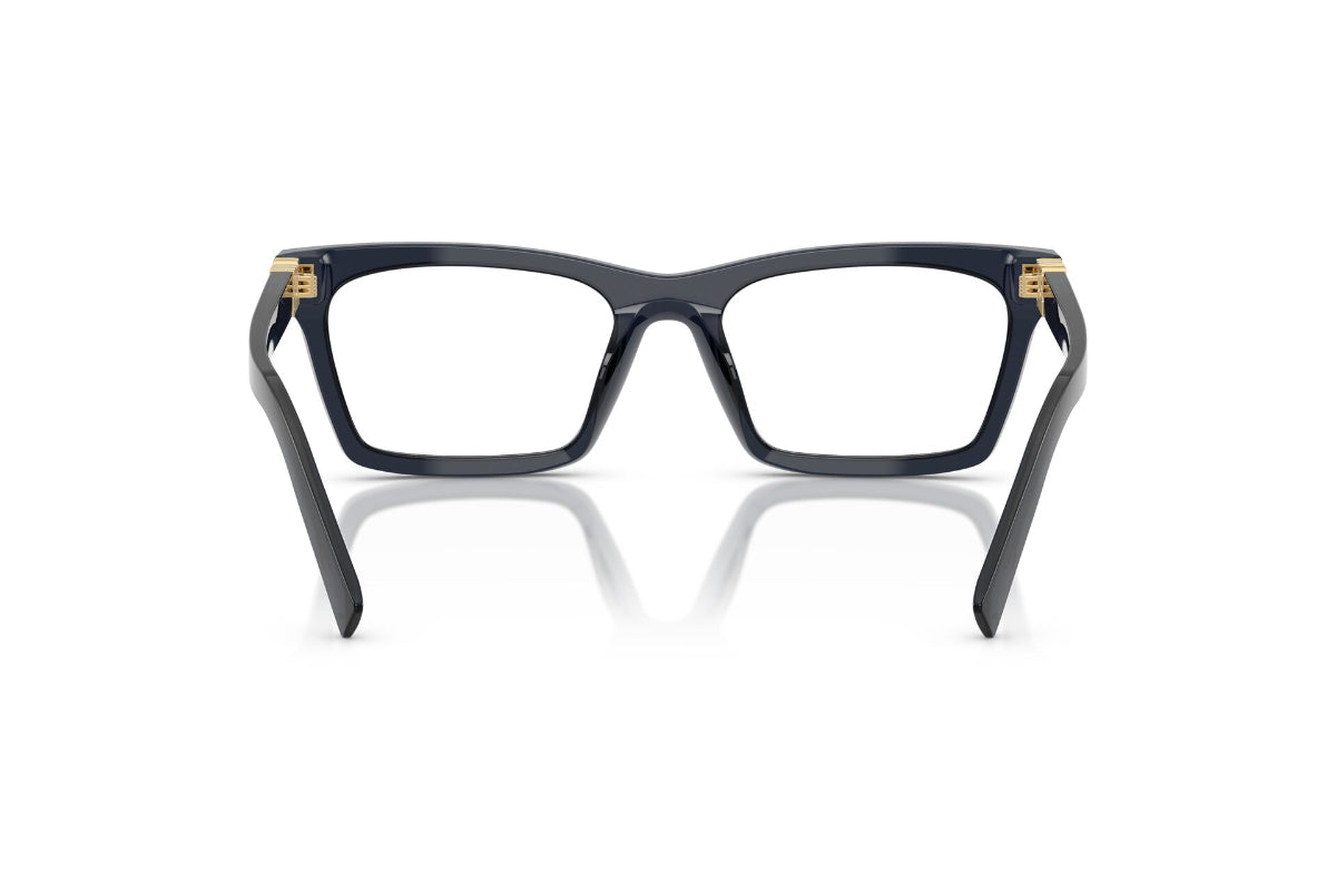 Miu Miu Lentes Ópticos -NOVEDAD
