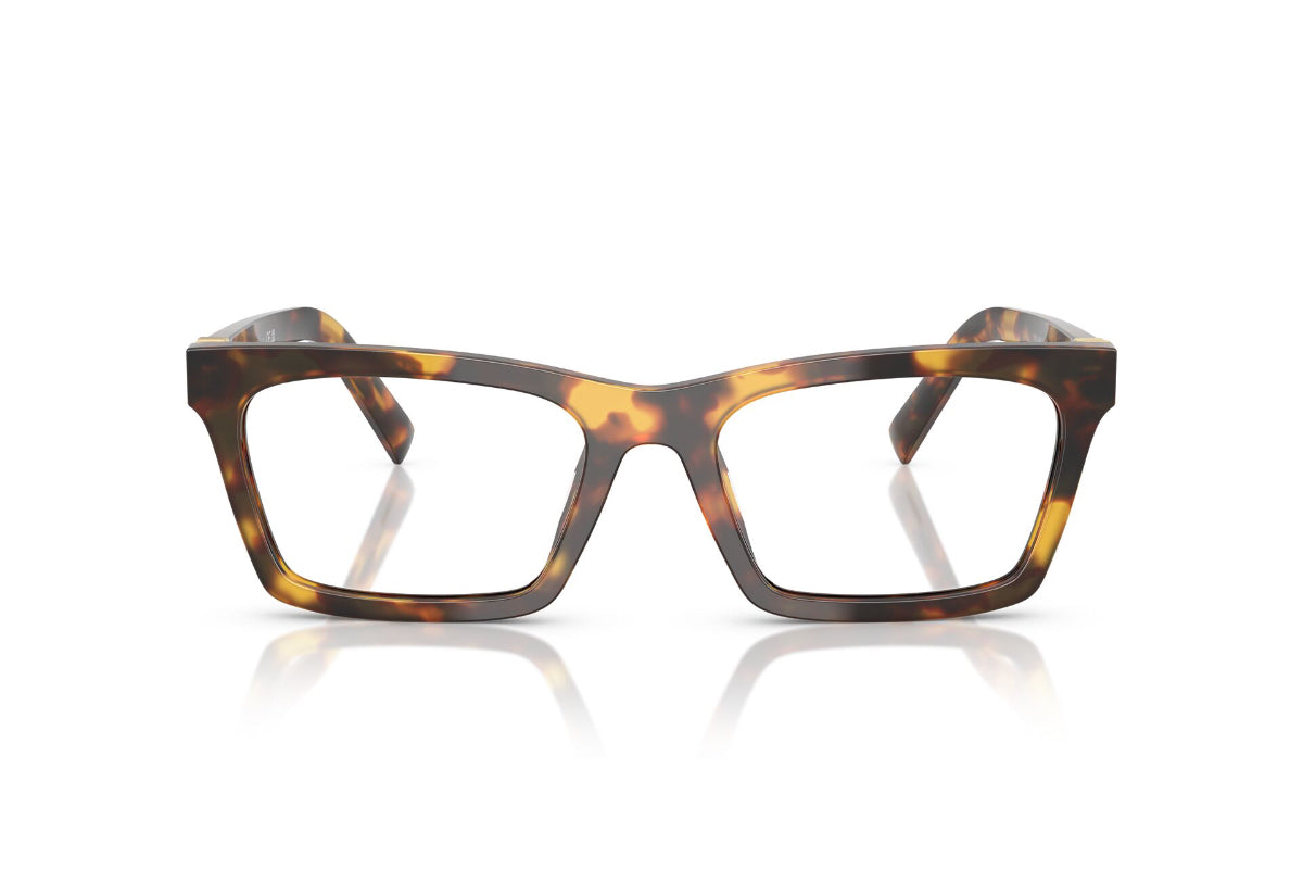 Miu Miu Lentes Ópticos -NOVEDAD