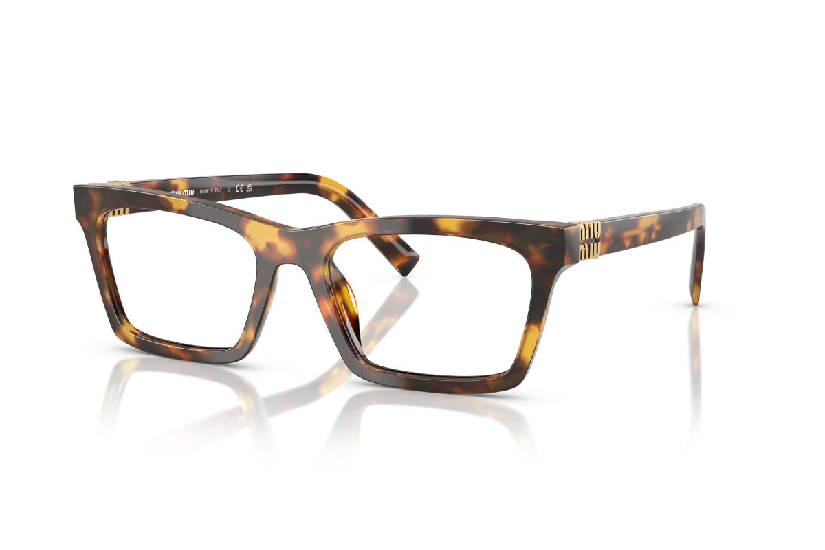 Miu Miu Lentes Ópticos -NOVEDAD