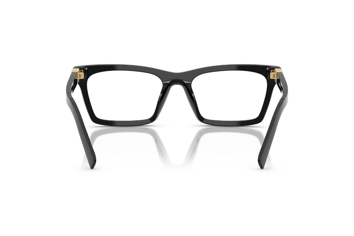 Miu Miu Lentes Ópticos -NOVEDAD