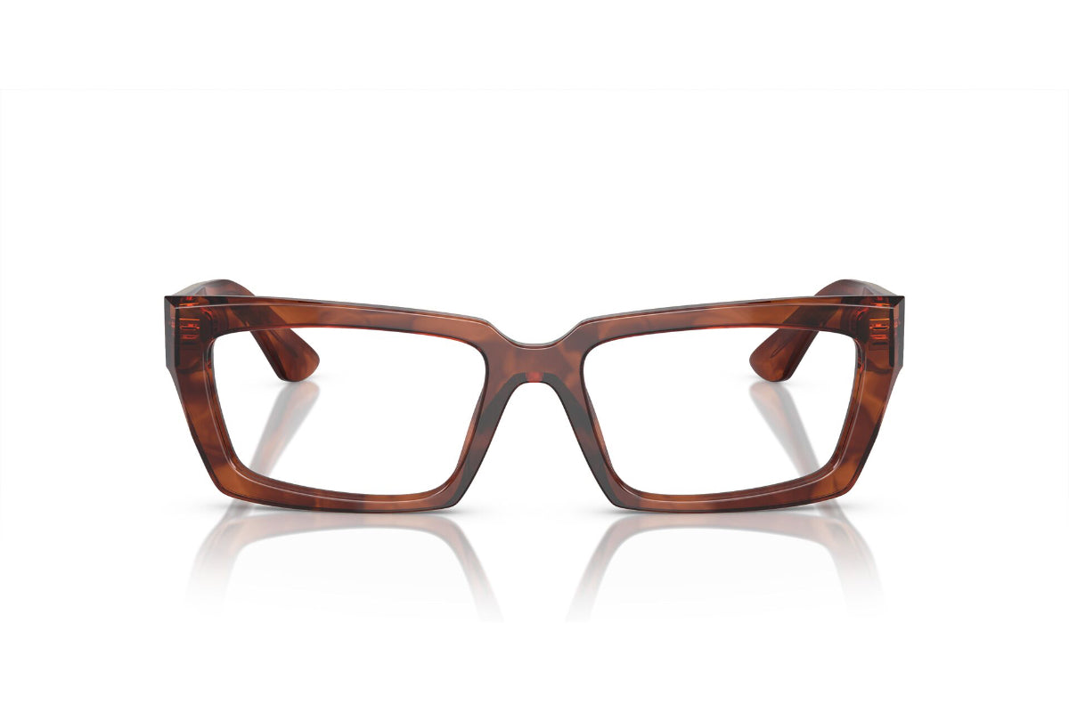 LENS. Optica Online - Lentes de Sol y Anteojos Ópticos