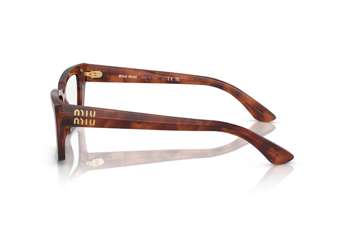 LENS. Optica Online - Lentes de Sol y Anteojos Ópticos