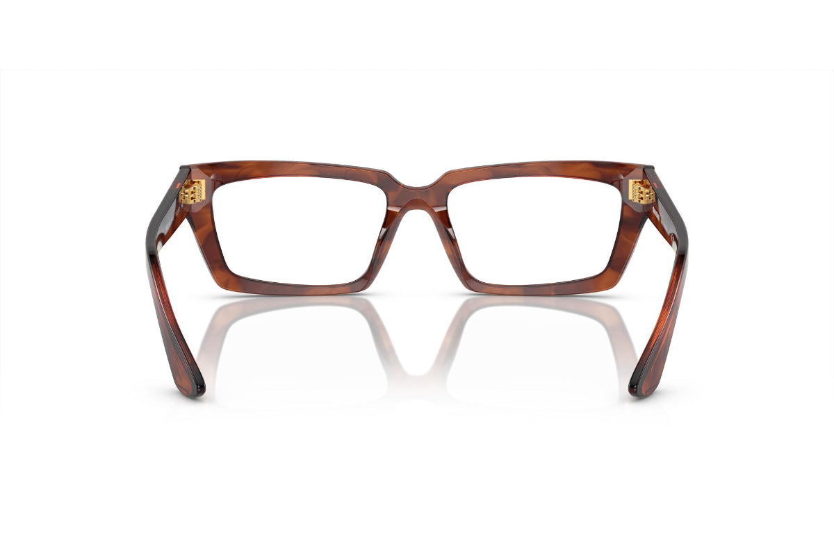 LENS. Optica Online - Lentes de Sol y Anteojos Ópticos