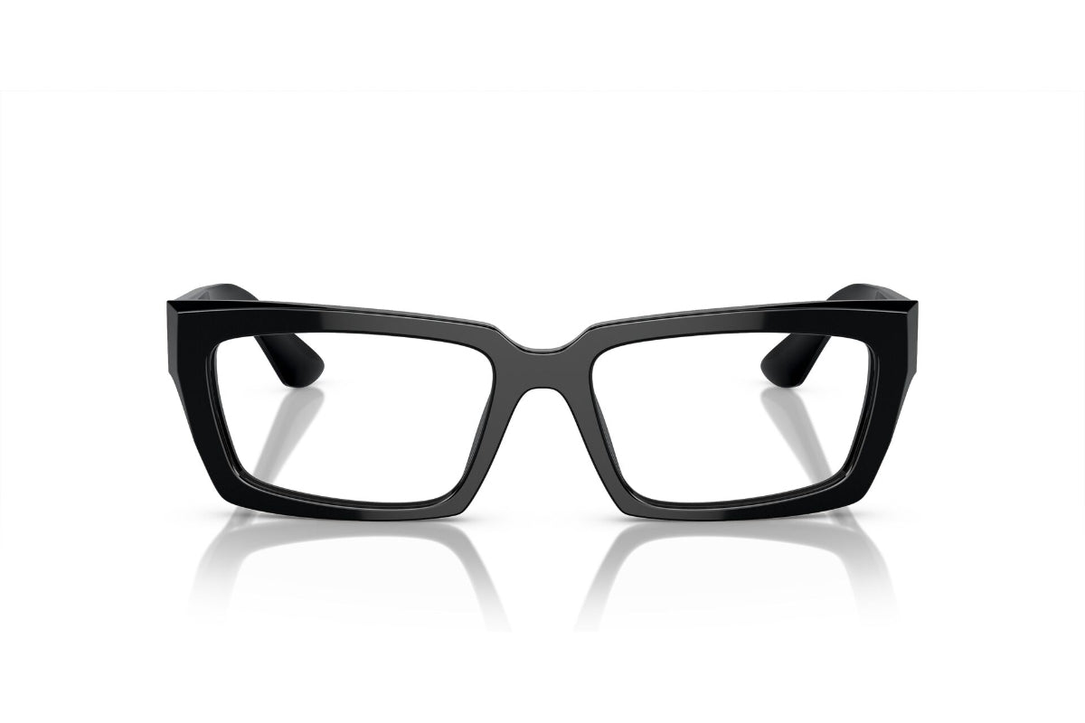 LENS. Optica Online - Lentes de Sol y Anteojos Ópticos