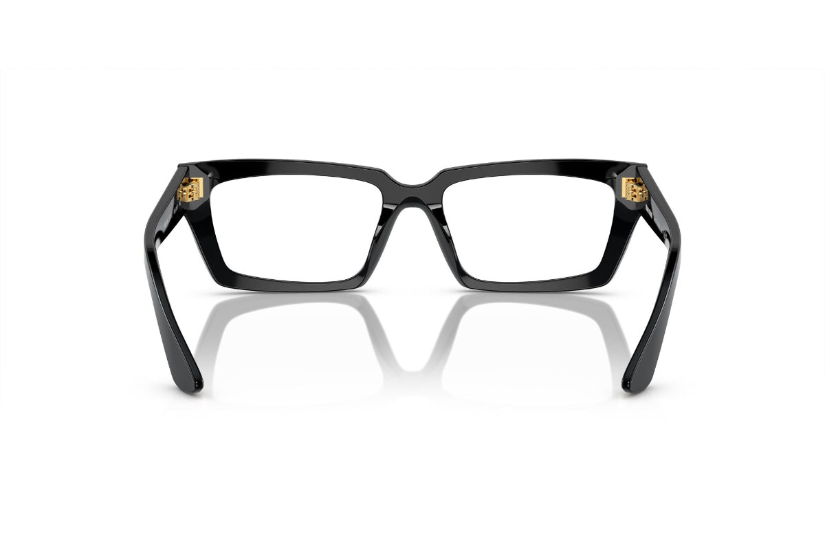 LENS. Optica Online - Lentes de Sol y Anteojos Ópticos