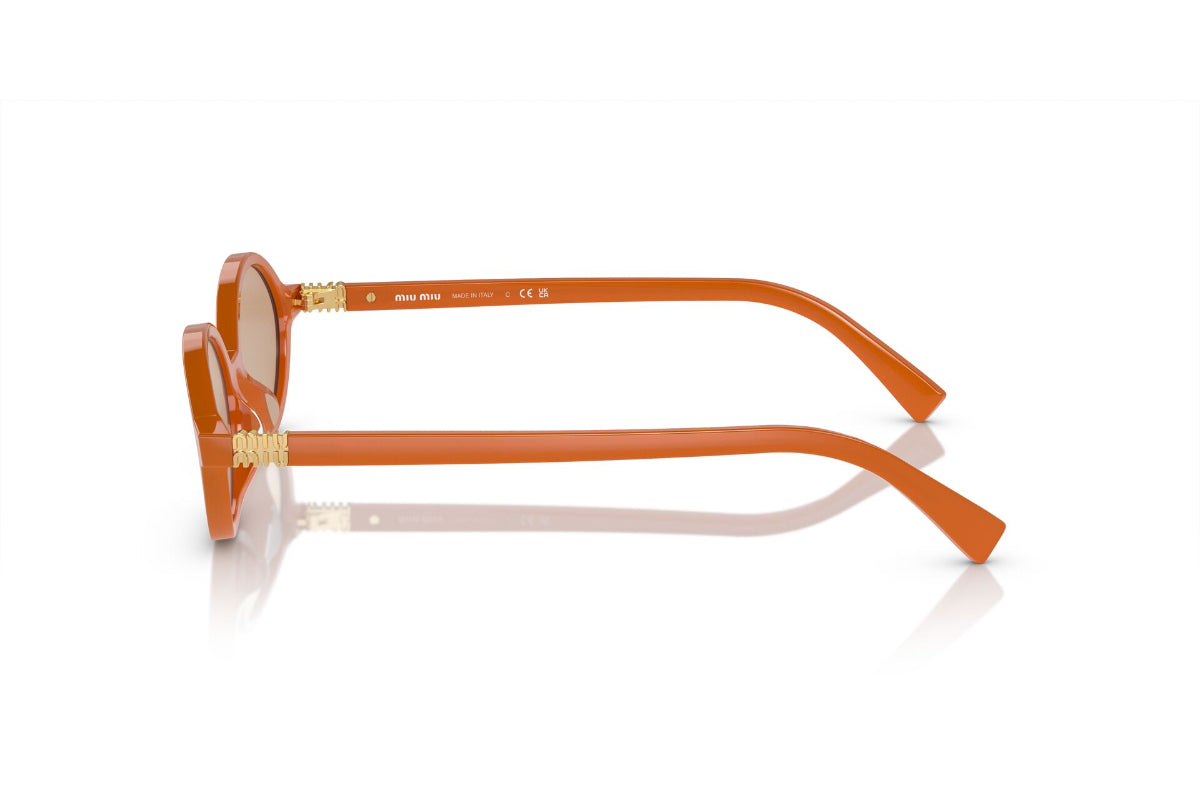 Miu Miu Lentes de Sol -NOVEDAD