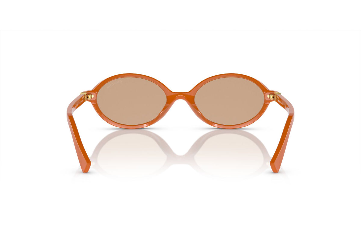 Miu Miu Lentes de Sol -NOVEDAD