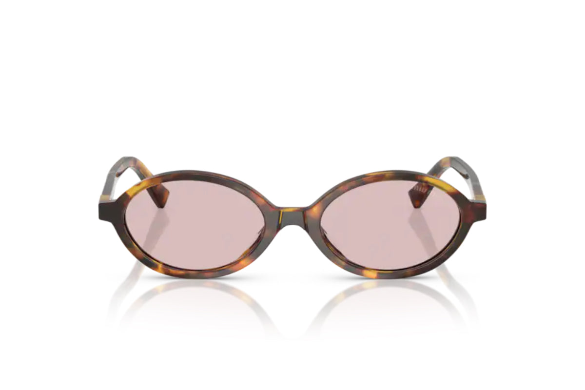 Miu Miu Lentes de Sol
