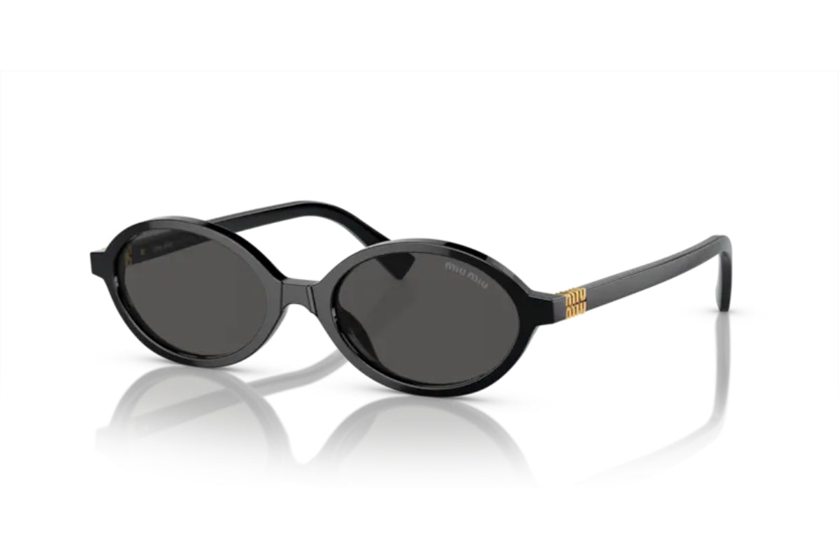 Miu Miu Lentes de Sol