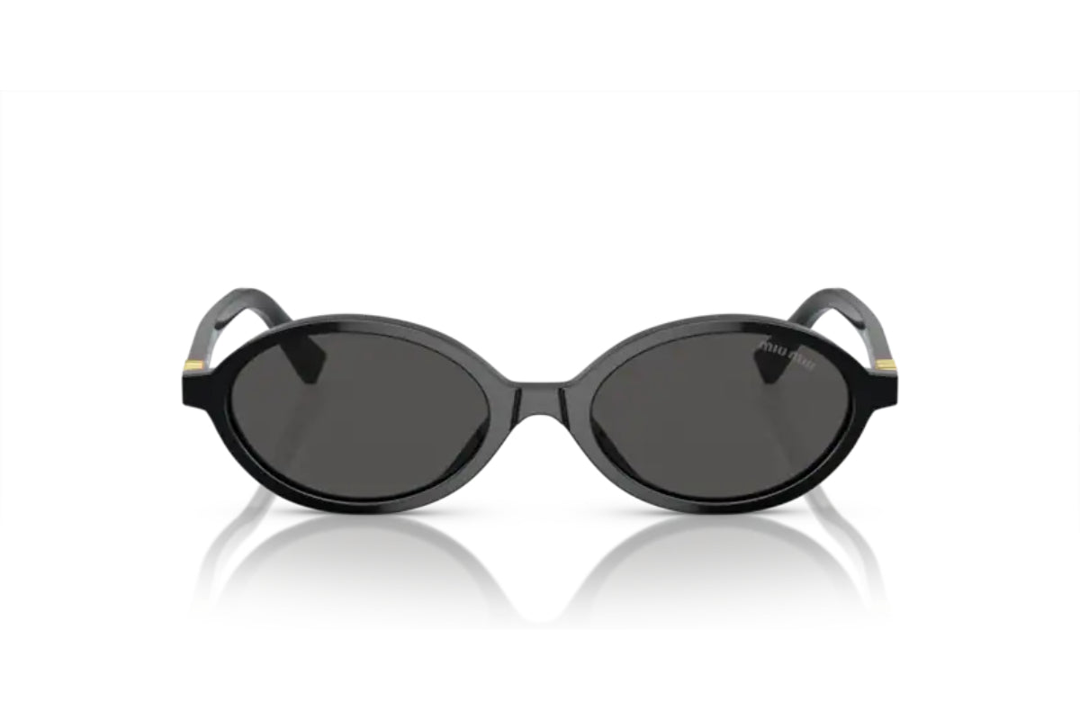 Miu Miu Lentes de Sol