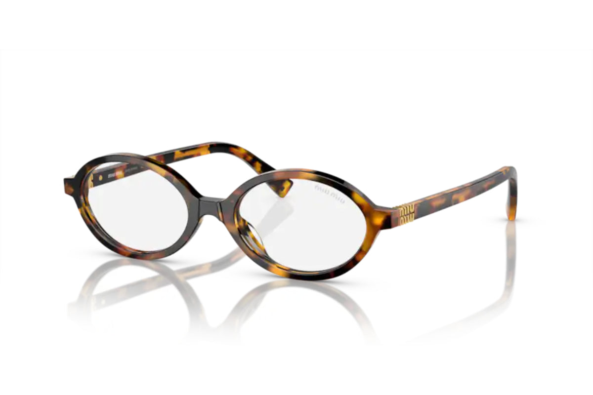 LENS. Optica Online - Lentes de Sol y Anteojos Ópticos