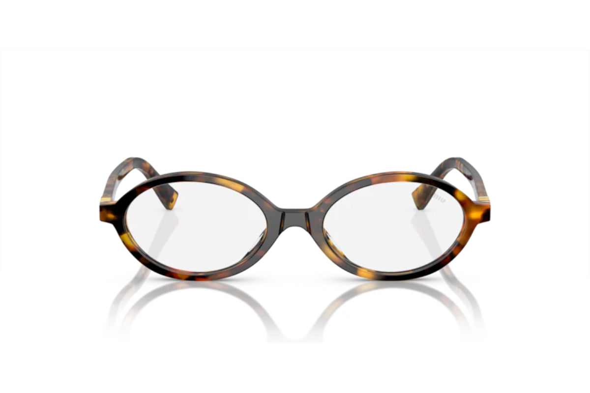 LENS. Optica Online - Lentes de Sol y Anteojos Ópticos