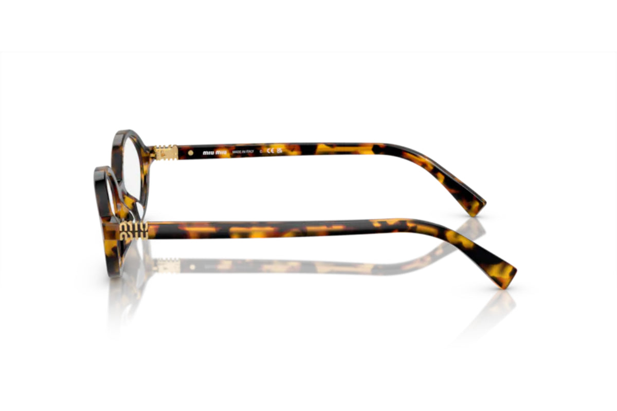 LENS. Optica Online - Lentes de Sol y Anteojos Ópticos