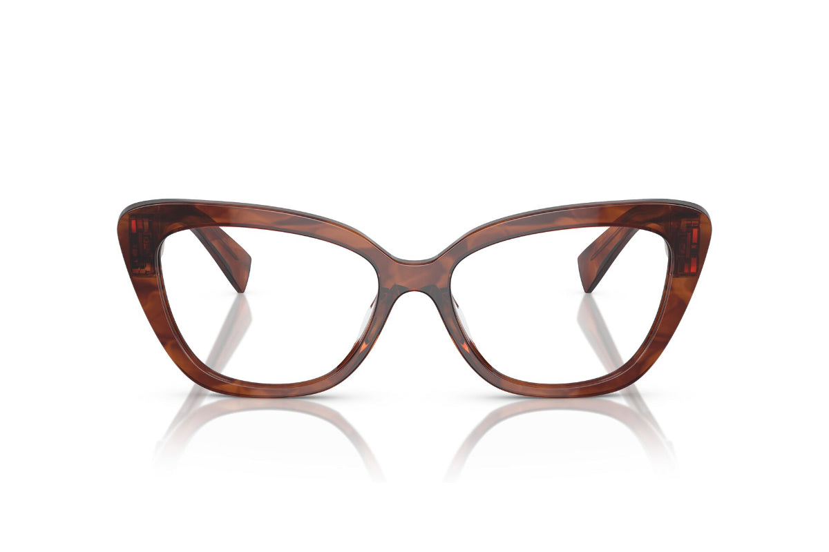 Miu Miu Lentes Ópticos -NOVEDAD