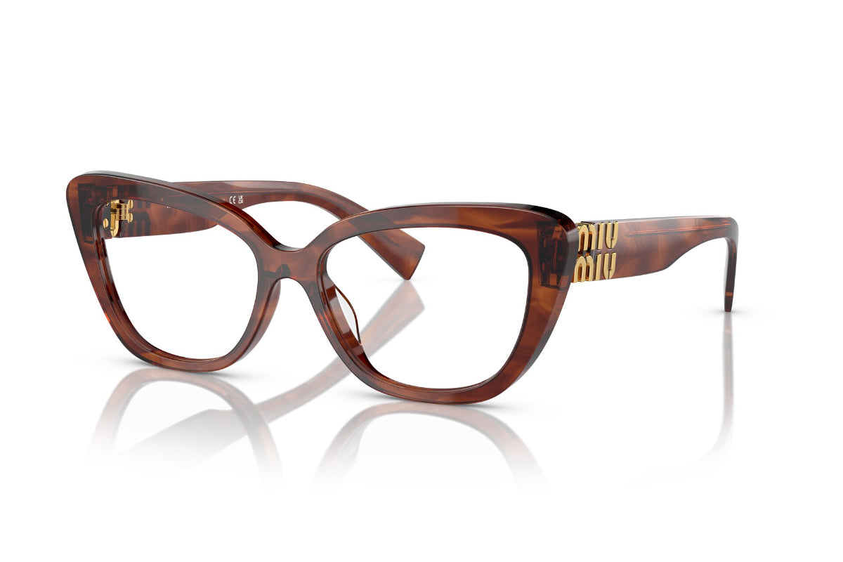 Miu Miu Lentes Ópticos -NOVEDAD