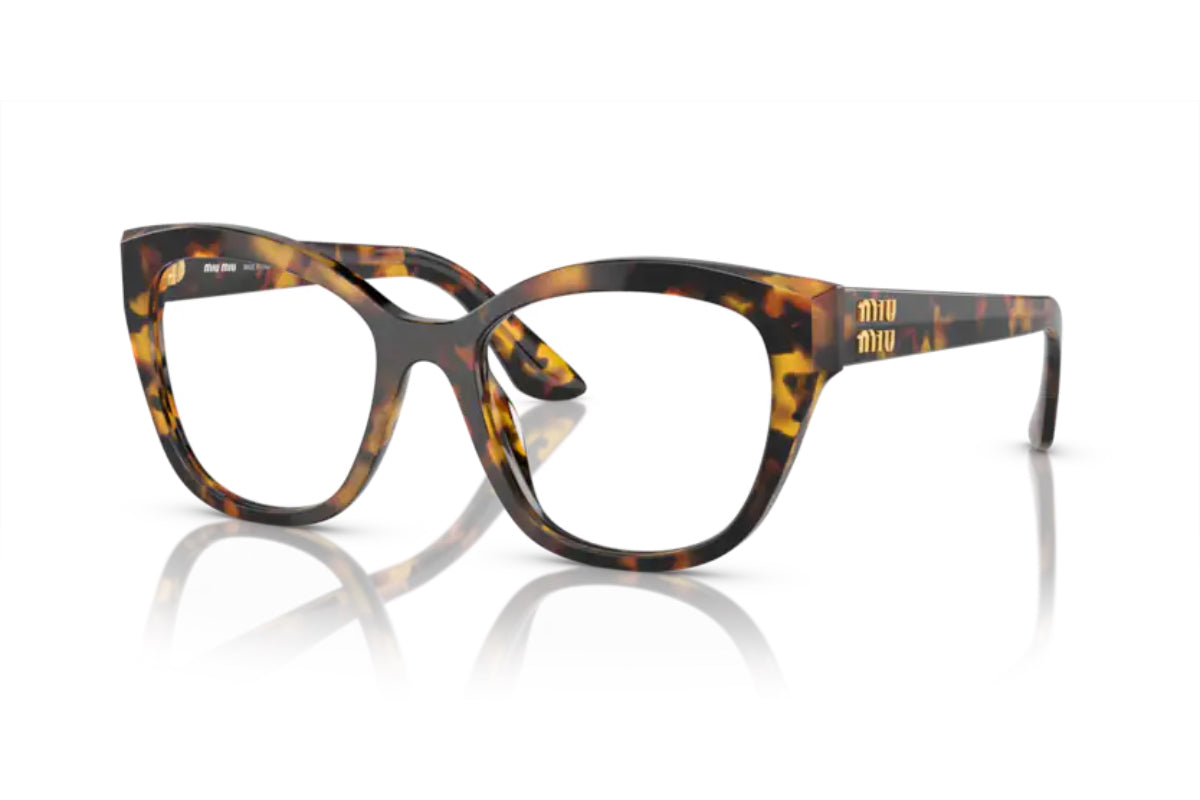 Miu Miu Lentes Ópticos