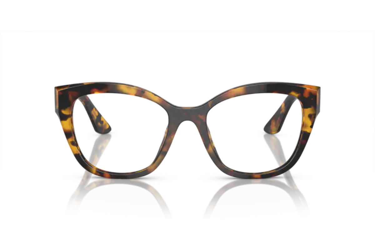 Miu Miu Lentes Ópticos